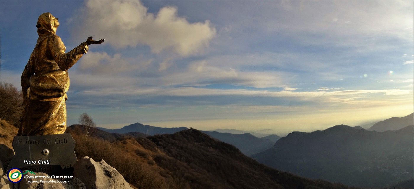 03 Alla Madonnina 'Mamma dei cieli'.jpg